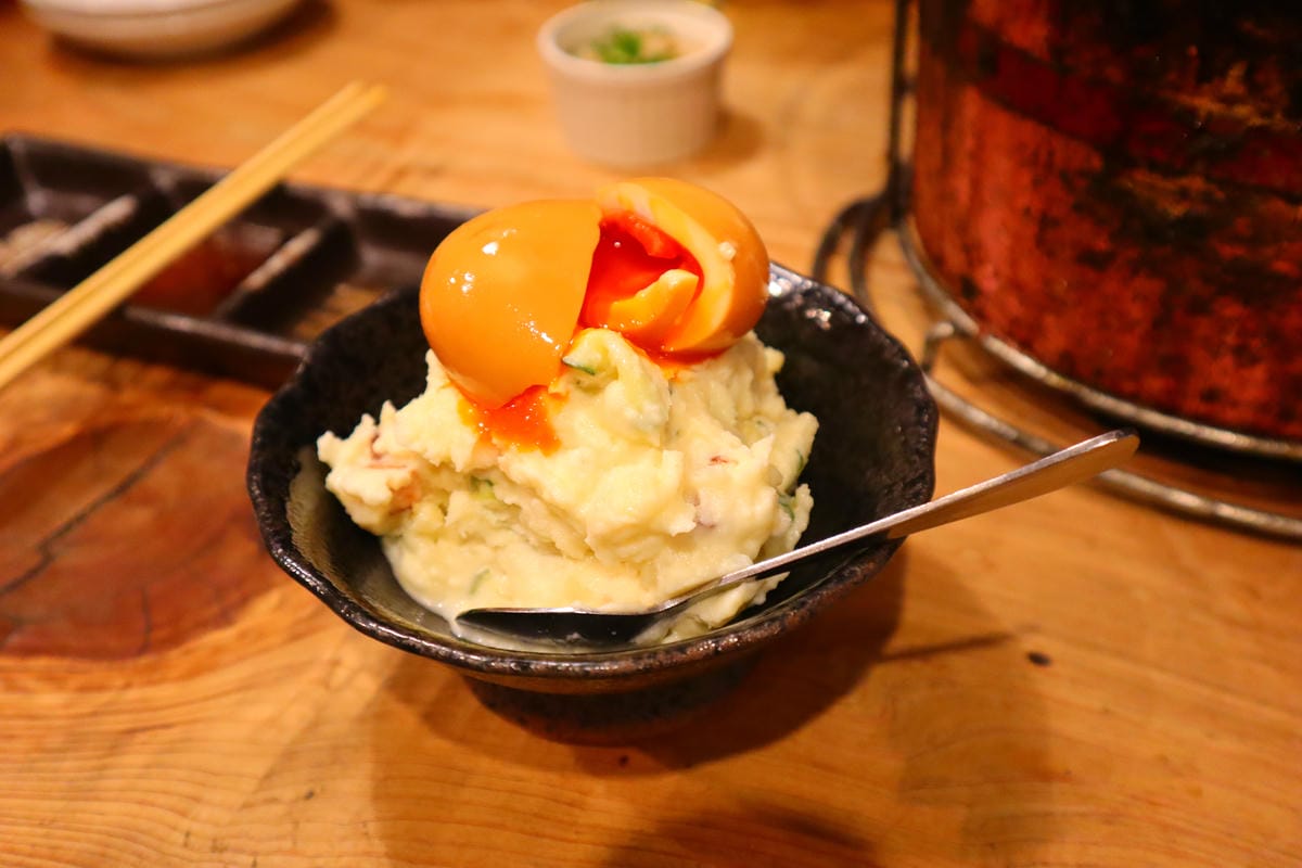 (岡山美食)焼肉ひだや 本町店,外國人友善燒肉店,且能線上預 (岡山美食)焼肉ひだや 本町店,外國人友善燒肉店,且能線上預