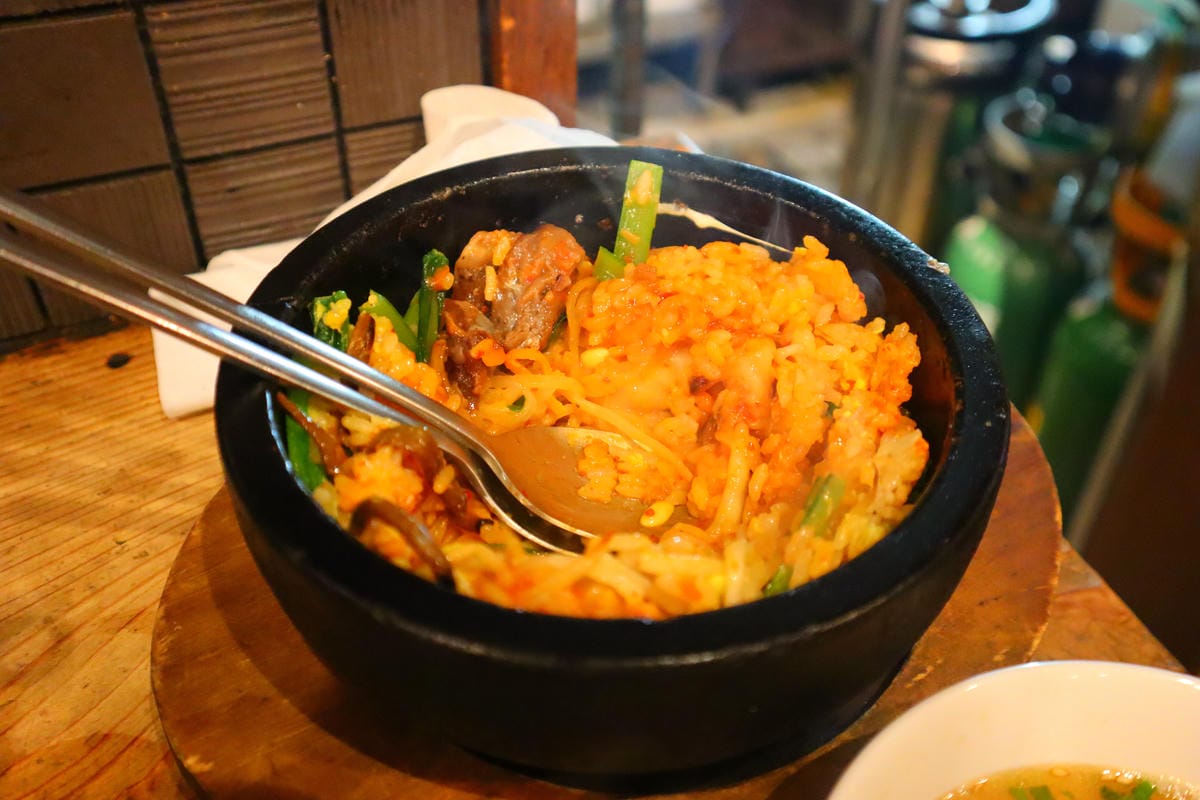 (岡山美食)焼肉ひだや 本町店,外國人友善燒肉店,且能線上預 (岡山美食)焼肉ひだや 本町店,外國人友善燒肉店,且能線上預