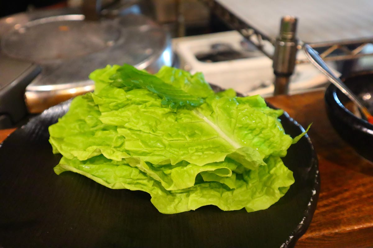 (岡山美食)焼肉ひだや 本町店,外國人友善燒肉店,且能線上預 (岡山美食)焼肉ひだや 本町店,外國人友善燒肉店,且能線上預
