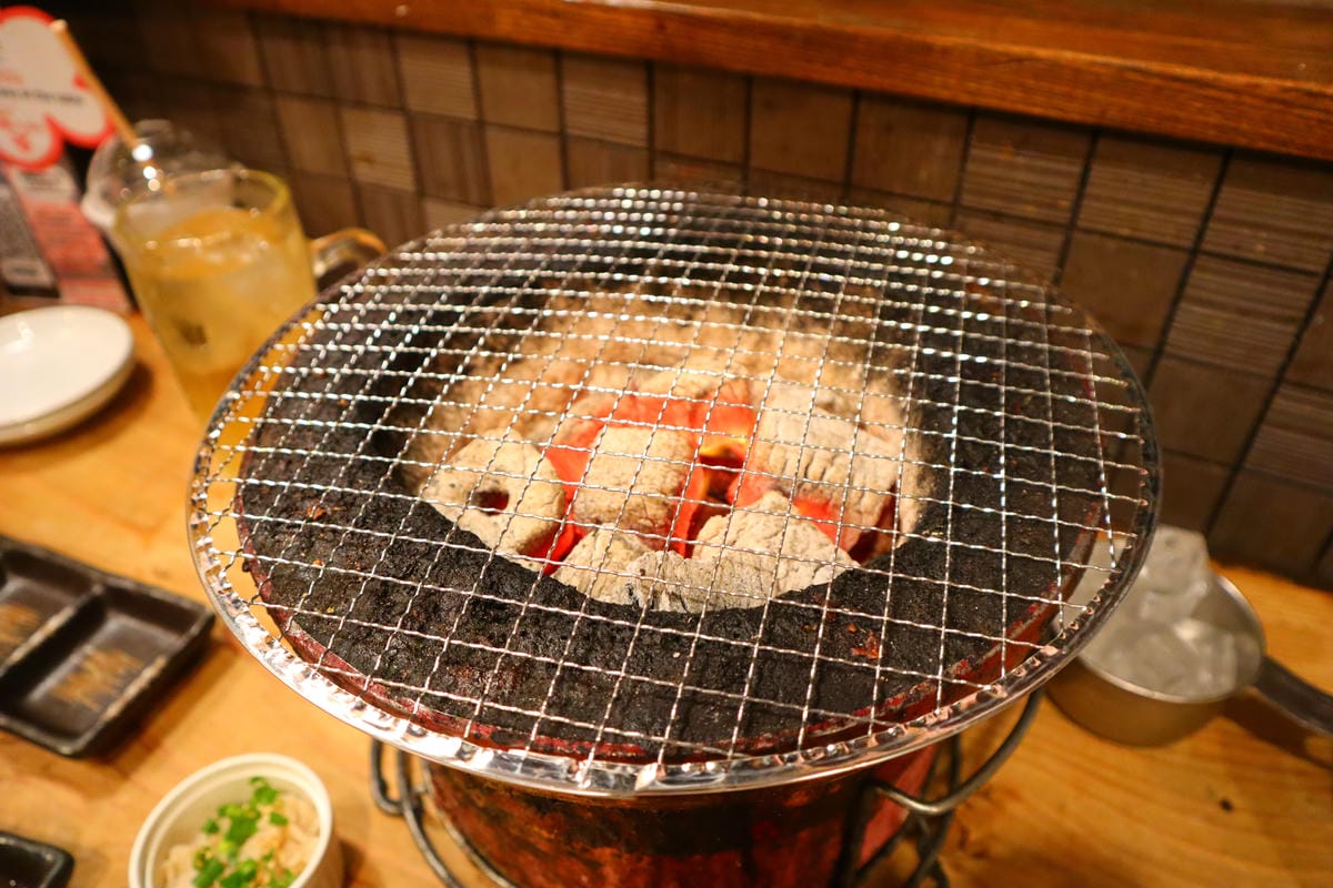 (岡山美食)焼肉ひだや 本町店,外國人友善燒肉店,且能線上預 (岡山美食)焼肉ひだや 本町店,外國人友善燒肉店,且能線上預