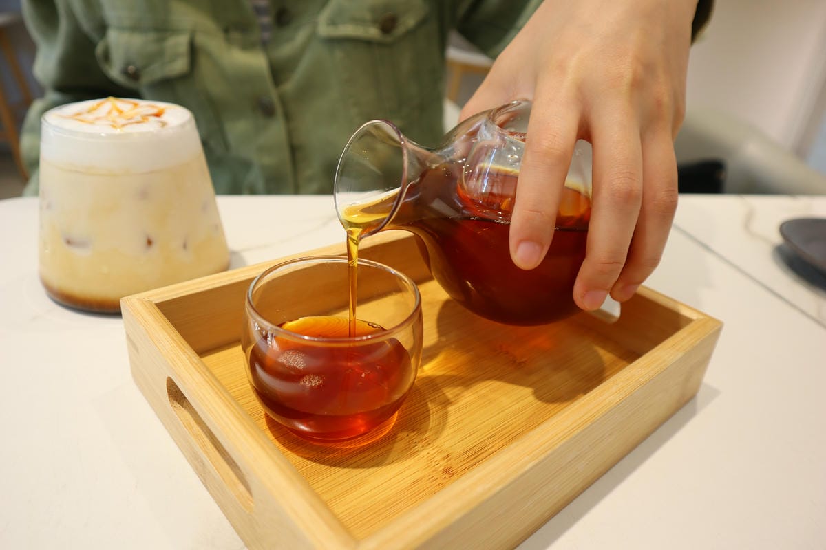(新北板橋美食)紳橙甜品坊,板橋巷弄深夜甜點!!!白天到深夜 (新北板橋美食)紳橙甜品坊,板橋巷弄深夜甜點!!!白天到深夜