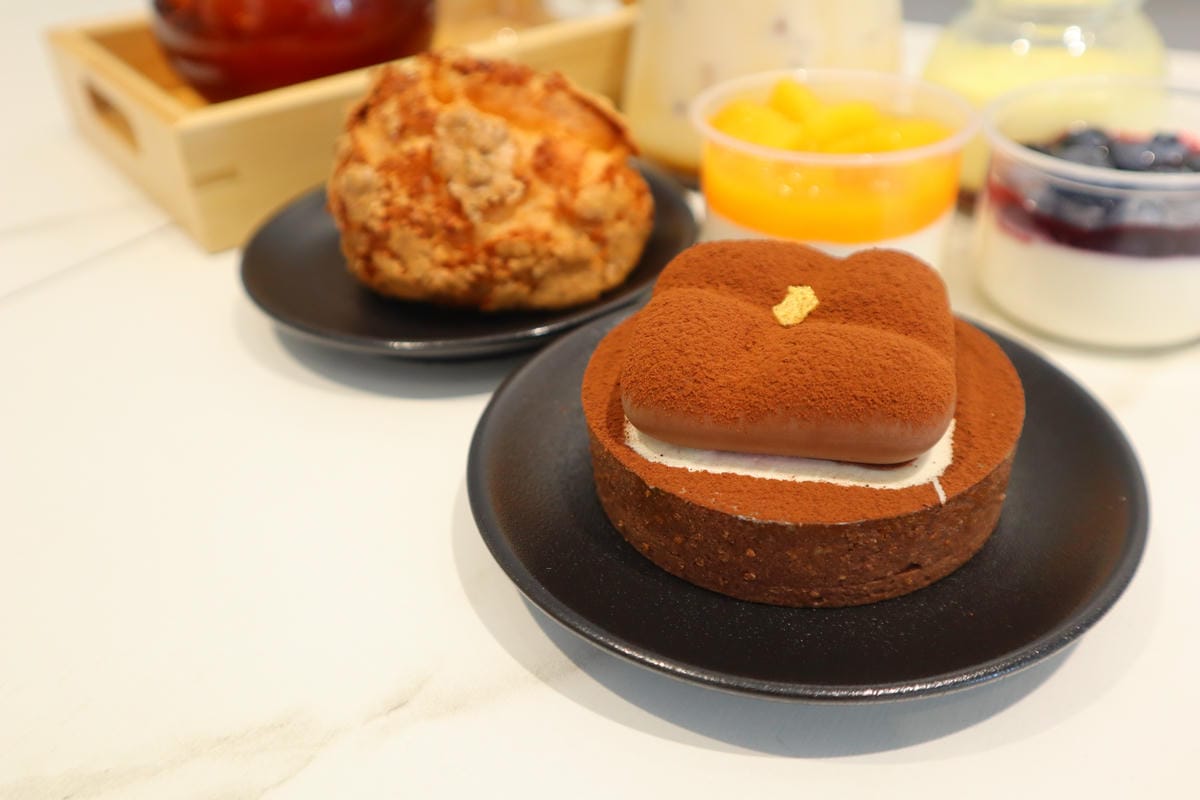 (新北板橋美食)紳橙甜品坊,板橋巷弄深夜甜點!!!白天到深夜 (新北板橋美食)紳橙甜品坊,板橋巷弄深夜甜點!!!白天到深夜