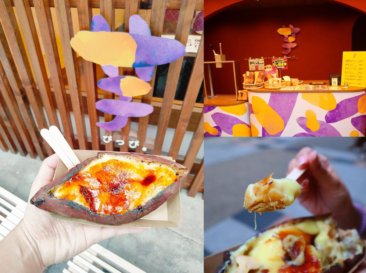 (倉敷旅遊)倉敷一日遊懶人包,從在地美食Kappa 炸豬排飯 (倉敷旅遊)倉敷一日遊懶人包,從在地美食Kappa 炸豬排飯