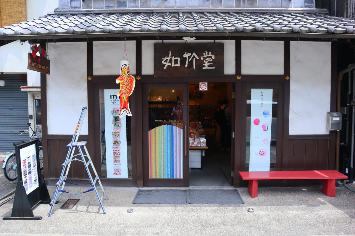 (日本倉敷旅遊)倉敷美觀地區 (日本倉敷旅遊)倉敷美觀地區