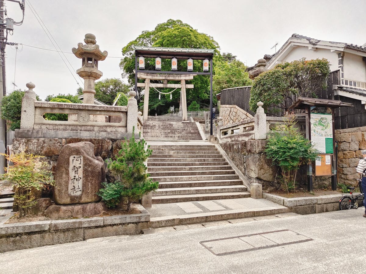 (倉敷旅遊)倉敷一日遊懶人包,從在地美食Kappa 炸豬排飯 (倉敷旅遊)倉敷一日遊懶人包,從在地美食Kappa 炸豬排飯