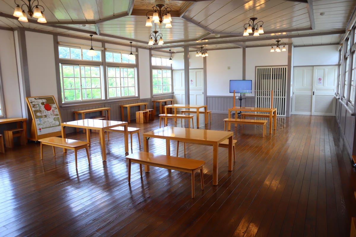 (日本倉敷旅遊)倉敷美觀地區 (日本倉敷旅遊)倉敷美觀地區