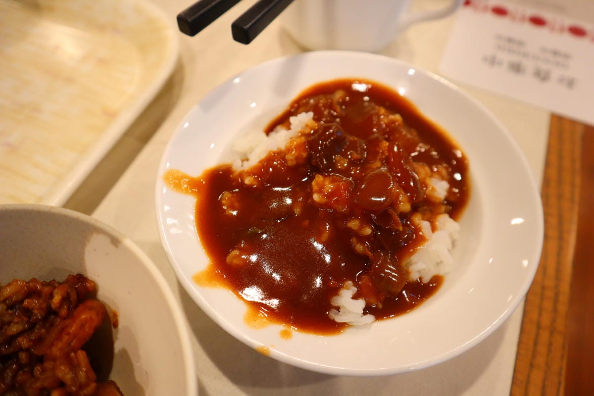 (岡山住宿)三井花園飯店岡山,離西日本最大的永旺夢樂城走路只 (岡山住宿)三井花園飯店岡山,離西日本最大的永旺夢樂城走路只