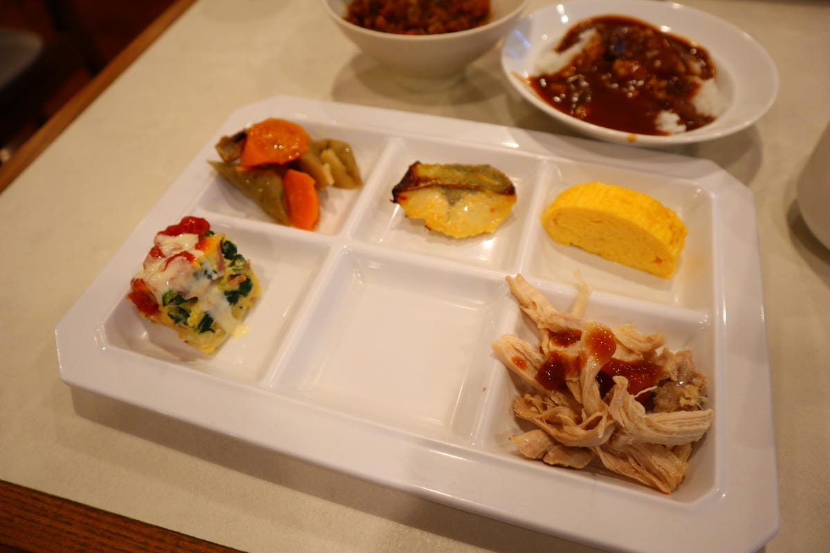 (岡山住宿)三井花園飯店岡山,離西日本最大的永旺夢樂城走路只 (岡山住宿)三井花園飯店岡山,離西日本最大的永旺夢樂城走路只