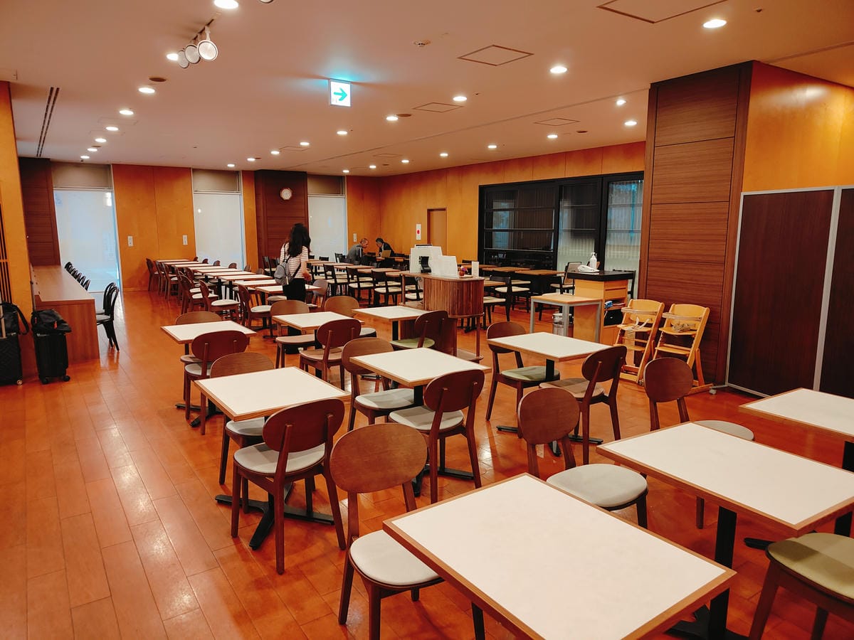 (岡山住宿)三井花園飯店岡山,離西日本最大的永旺夢樂城走路只 (岡山住宿)三井花園飯店岡山,離西日本最大的永旺夢樂城走路只