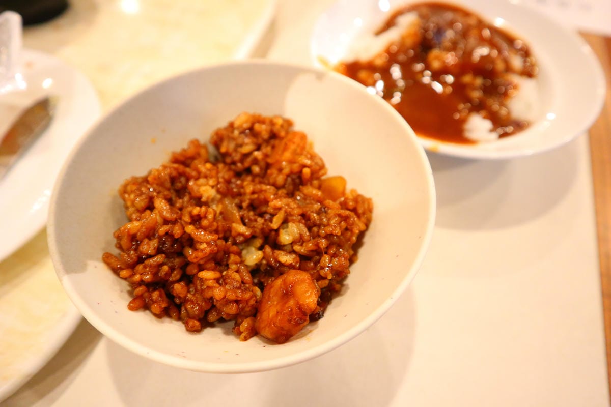 (岡山住宿)三井花園飯店岡山,離西日本最大的永旺夢樂城走路只 (岡山住宿)三井花園飯店岡山,離西日本最大的永旺夢樂城走路只