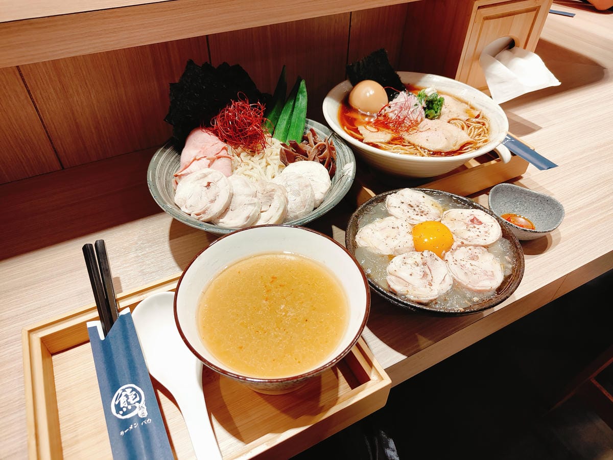 (新北新莊美食)Nash 最推薦的七家新莊美食,從日式拉麵~ (新北新莊美食)Nash 最推薦的七家新莊美食,從日式拉麵~