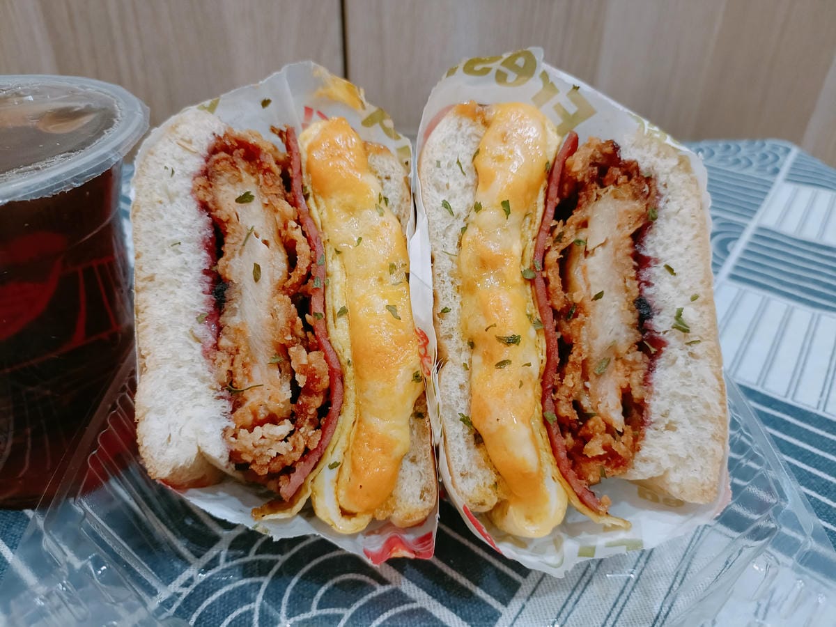 (新北新莊美食)Nash 最推薦的七家新莊美食,從日式拉麵~ (新北新莊美食)Nash 最推薦的七家新莊美食,從日式拉麵~