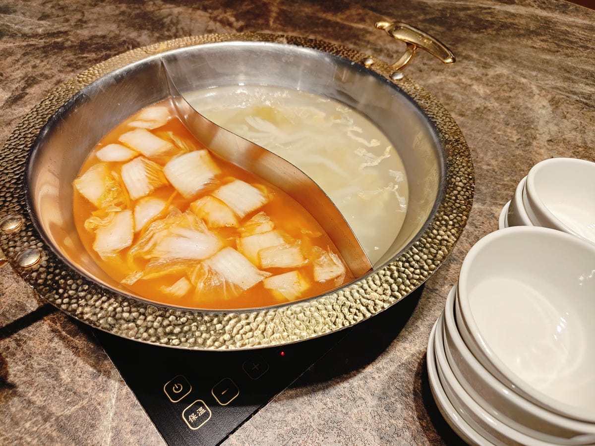 (台北萬華西門美食)新大戈壁蒙古烤肉,西門吃到飽新選擇,除了 (台北萬華西門美食)新大戈壁蒙古烤肉,西門吃到飽新選擇,除了