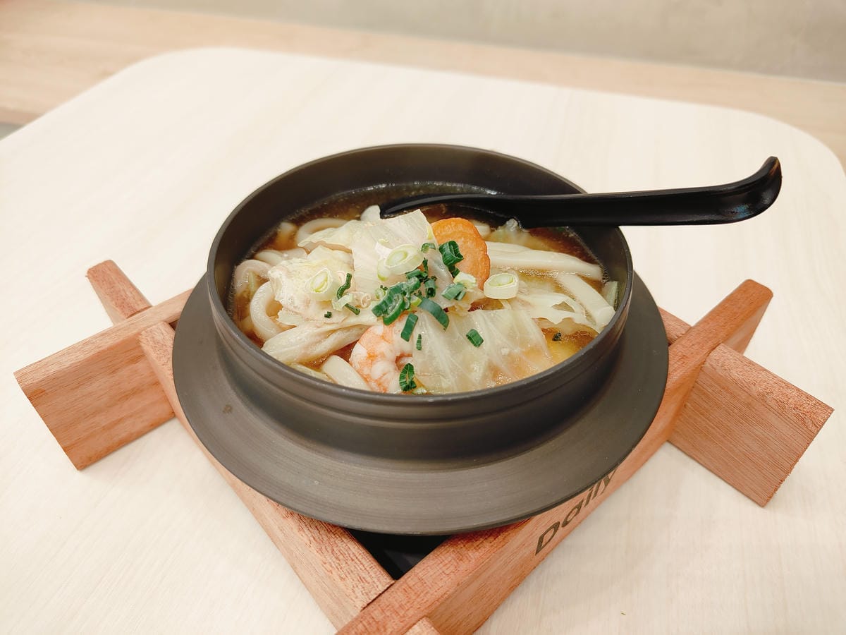 (新北板橋美食)達利早餐Daily Breakfast-板橋 (新北板橋美食)達利早餐Daily Breakfast-板橋