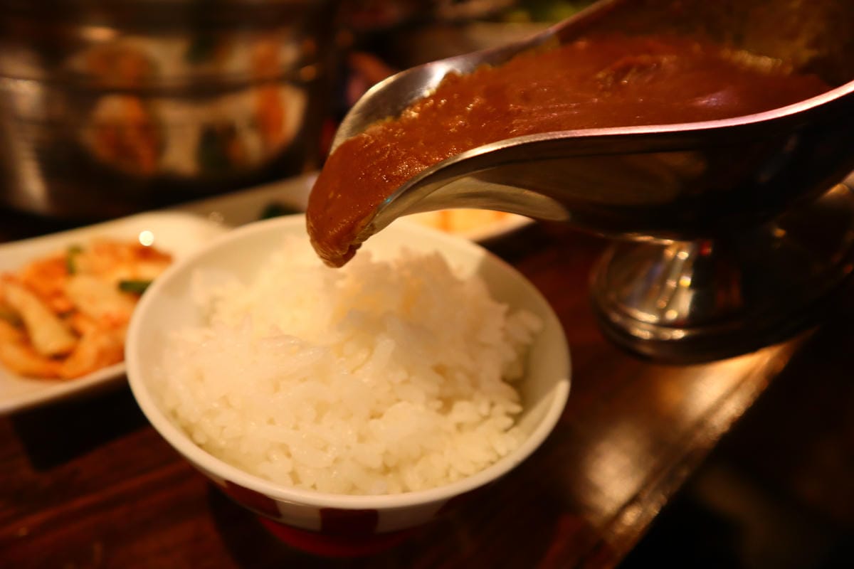 (福岡餐廳)銀しゃり焼肉 直球ホルモン 博多駅前店,福岡同事 (福岡餐廳)銀しゃり焼肉 直球ホルモン 博多駅前店,福岡同事