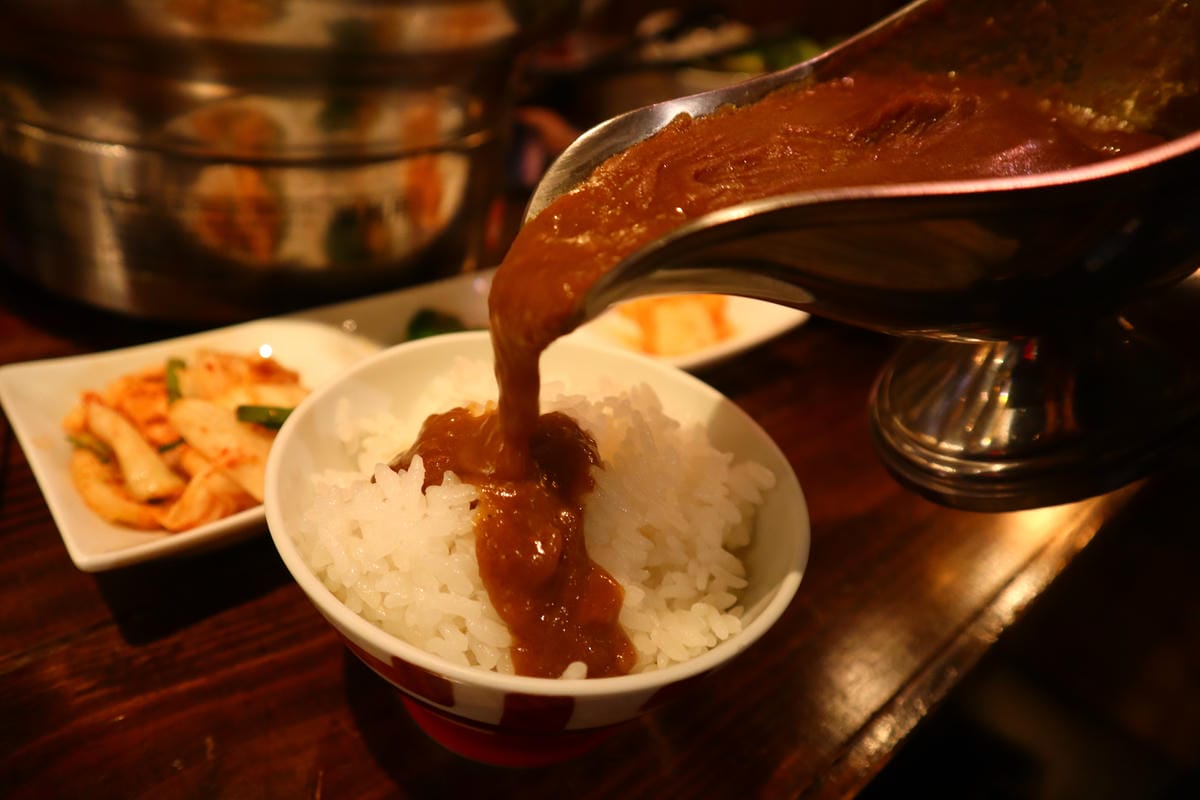 (福岡餐廳)銀しゃり焼肉 直球ホルモン 博多駅前店,福岡同事 (福岡餐廳)銀しゃり焼肉 直球ホルモン 博多駅前店,福岡同事