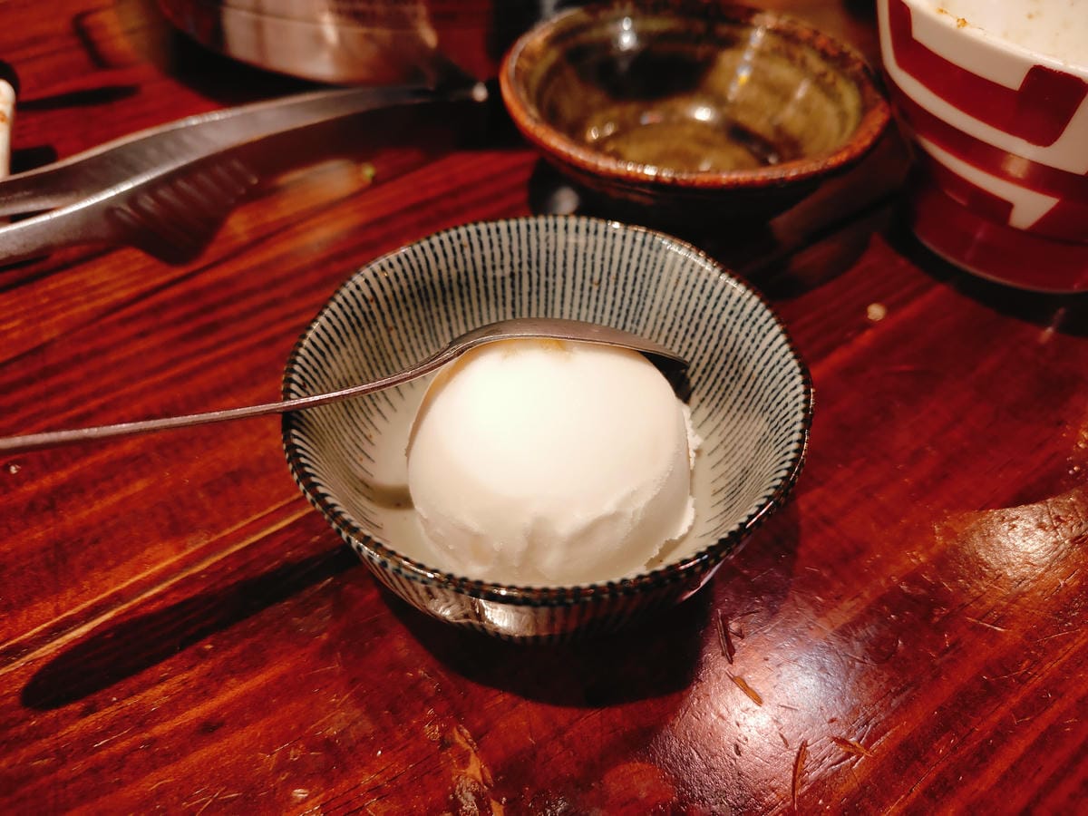 (福岡餐廳)銀しゃり焼肉 直球ホルモン 博多駅前店,福岡同事 (福岡餐廳)銀しゃり焼肉 直球ホルモン 博多駅前店,福岡同事
