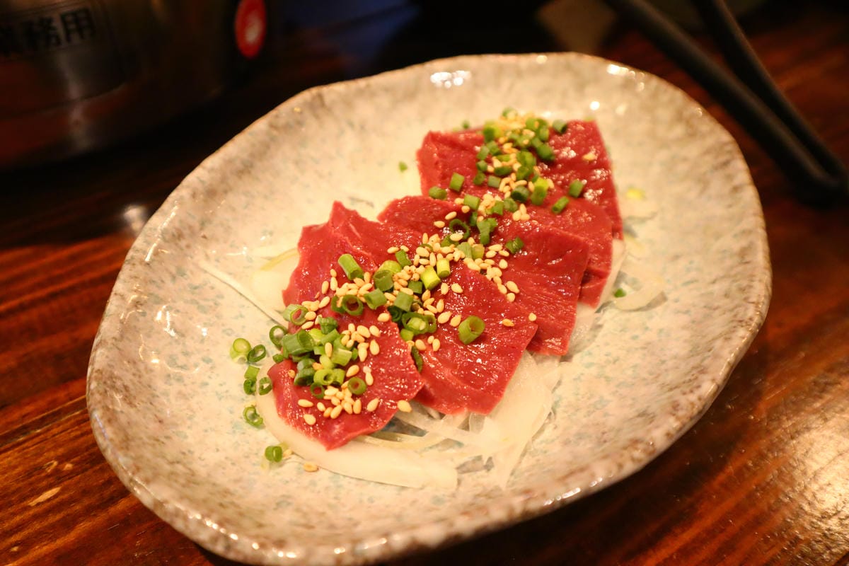 (福岡餐廳)銀しゃり焼肉 直球ホルモン 博多駅前店,福岡同事 (福岡餐廳)銀しゃり焼肉 直球ホルモン 博多駅前店,福岡同事