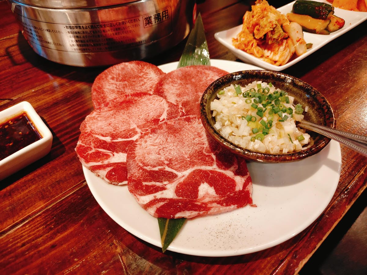 (福岡餐廳)銀しゃり焼肉 直球ホルモン 博多駅前店,福岡同事 (福岡餐廳)銀しゃり焼肉 直球ホルモン 博多駅前店,福岡同事