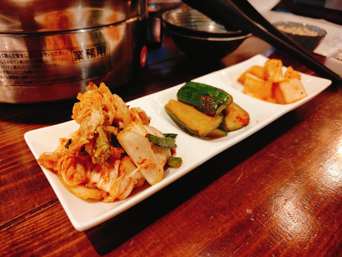 (福岡餐廳)銀しゃり焼肉 直球ホルモン 博多駅前店,福岡同事 (福岡餐廳)銀しゃり焼肉 直球ホルモン 博多駅前店,福岡同事