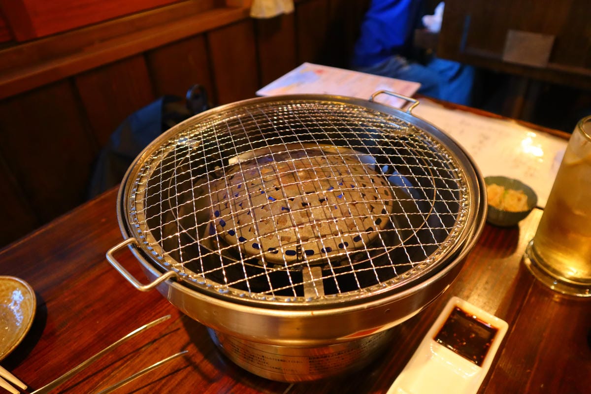 (福岡餐廳)銀しゃり焼肉 直球ホルモン 博多駅前店,福岡同事 (福岡餐廳)銀しゃり焼肉 直球ホルモン 博多駅前店,福岡同事