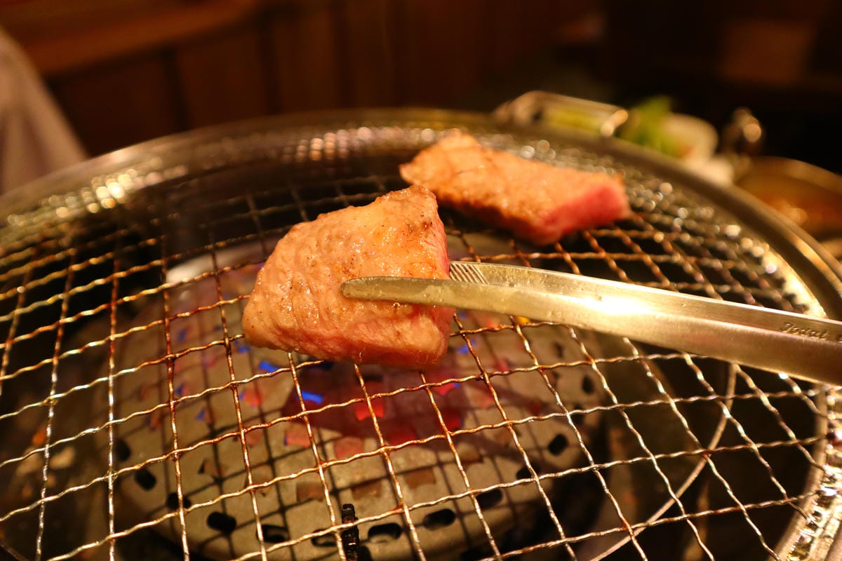 (福岡餐廳)銀しゃり焼肉 直球ホルモン 博多駅前店,福岡同事 (福岡餐廳)銀しゃり焼肉 直球ホルモン 博多駅前店,福岡同事