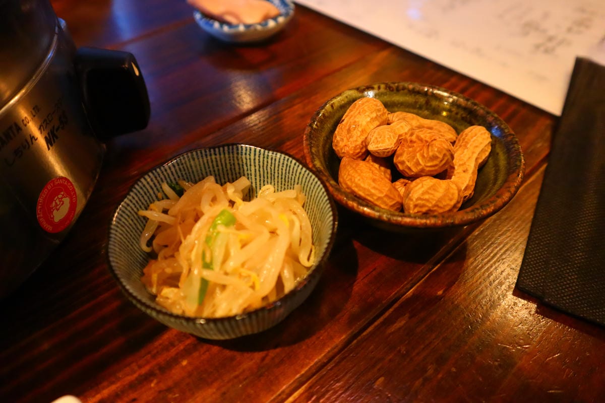 (福岡餐廳)銀しゃり焼肉 直球ホルモン 博多駅前店,福岡同事 (福岡餐廳)銀しゃり焼肉 直球ホルモン 博多駅前店,福岡同事