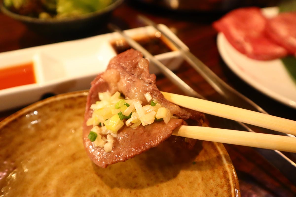 (福岡餐廳)銀しゃり焼肉 直球ホルモン 博多駅前店,福岡同事 (福岡餐廳)銀しゃり焼肉 直球ホルモン 博多駅前店,福岡同事