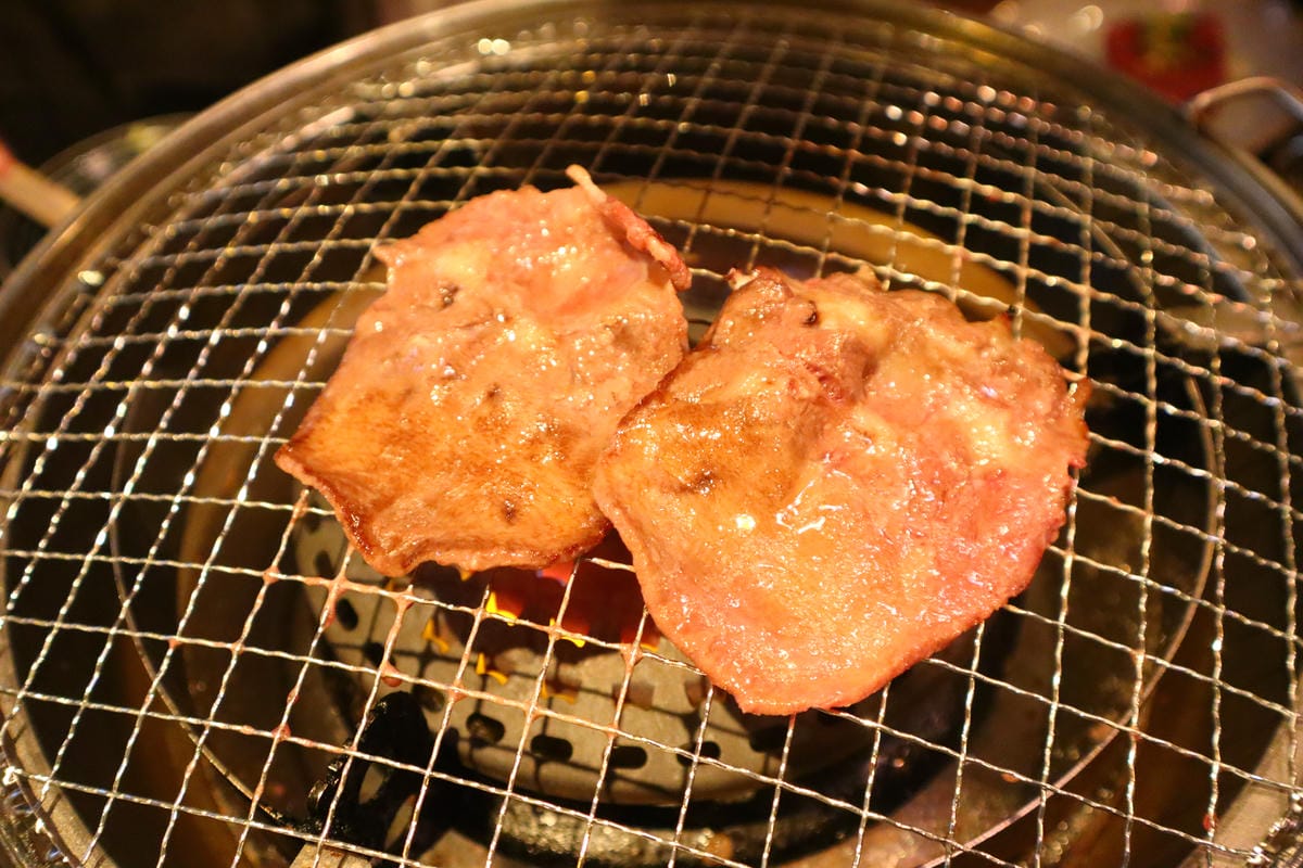 (福岡餐廳)銀しゃり焼肉 直球ホルモン 博多駅前店,福岡同事 (福岡餐廳)銀しゃり焼肉 直球ホルモン 博多駅前店,福岡同事