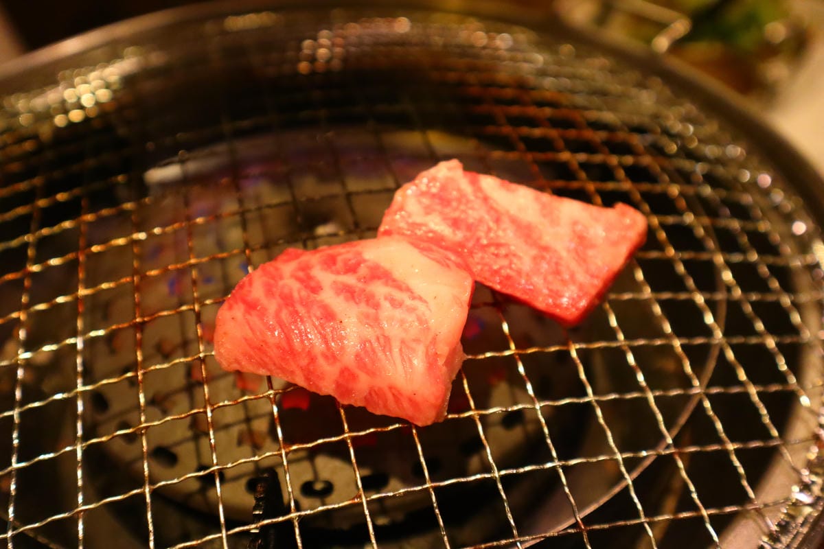 (福岡餐廳)銀しゃり焼肉 直球ホルモン 博多駅前店,福岡同事 (福岡餐廳)銀しゃり焼肉 直球ホルモン 博多駅前店,福岡同事