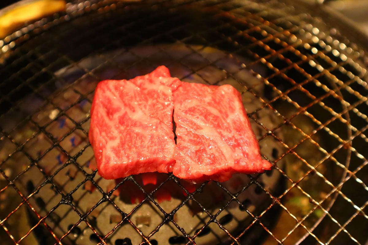 (福岡餐廳)銀しゃり焼肉 直球ホルモン 博多駅前店,福岡同事 (福岡餐廳)銀しゃり焼肉 直球ホルモン 博多駅前店,福岡同事