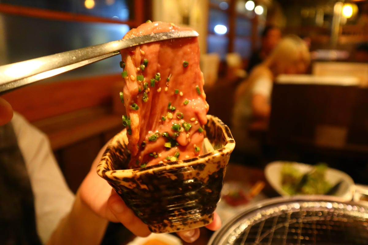 (福岡餐廳)銀しゃり焼肉 直球ホルモン 博多駅前店,福岡同事 (福岡餐廳)銀しゃり焼肉 直球ホルモン 博多駅前店,福岡同事