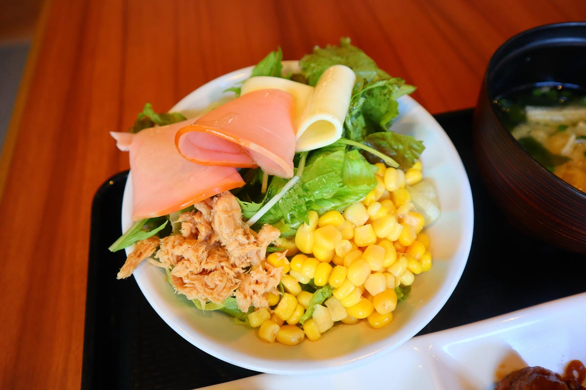 (福岡住宿)西鐵飯店 Croom博多早餐-博多雑魚屋,30道 (福岡住宿)西鐵飯店 Croom博多早餐-博多雑魚屋,30道
