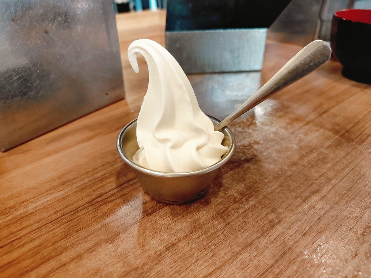 (日本福岡美食)極味や 博多店 ハンバーグ ステーキ (日本福岡美食)極味や 博多店 ハンバーグ ステーキ