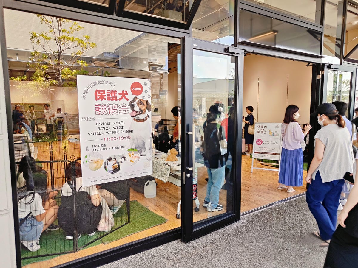 (北九州旅遊)THE OUTLETS KITAKYUSHU，