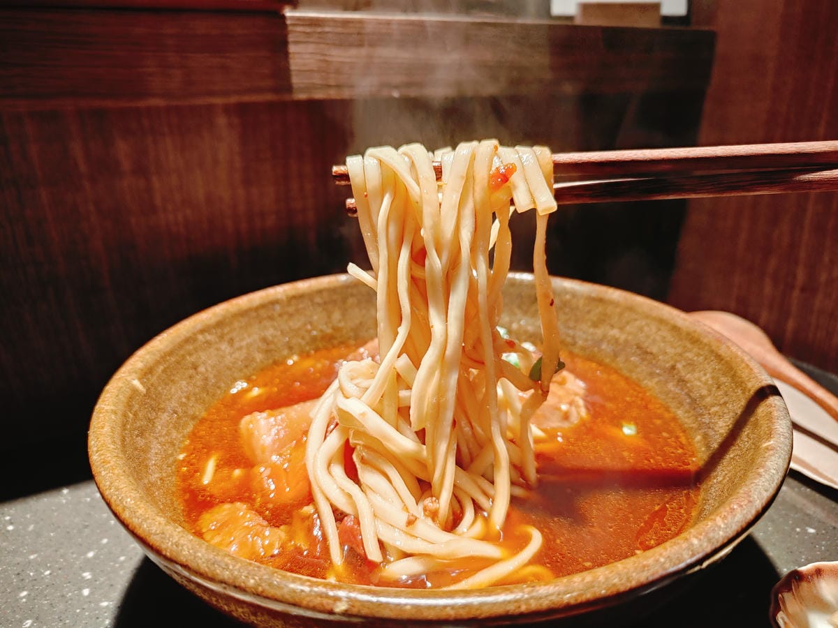 (台北萬華西門餐廳)門前隱味牛肉麵 西門漢口,有著最難預約之 (台北萬華西門餐廳)門前隱味牛肉麵 西門漢口,有著最難預約之