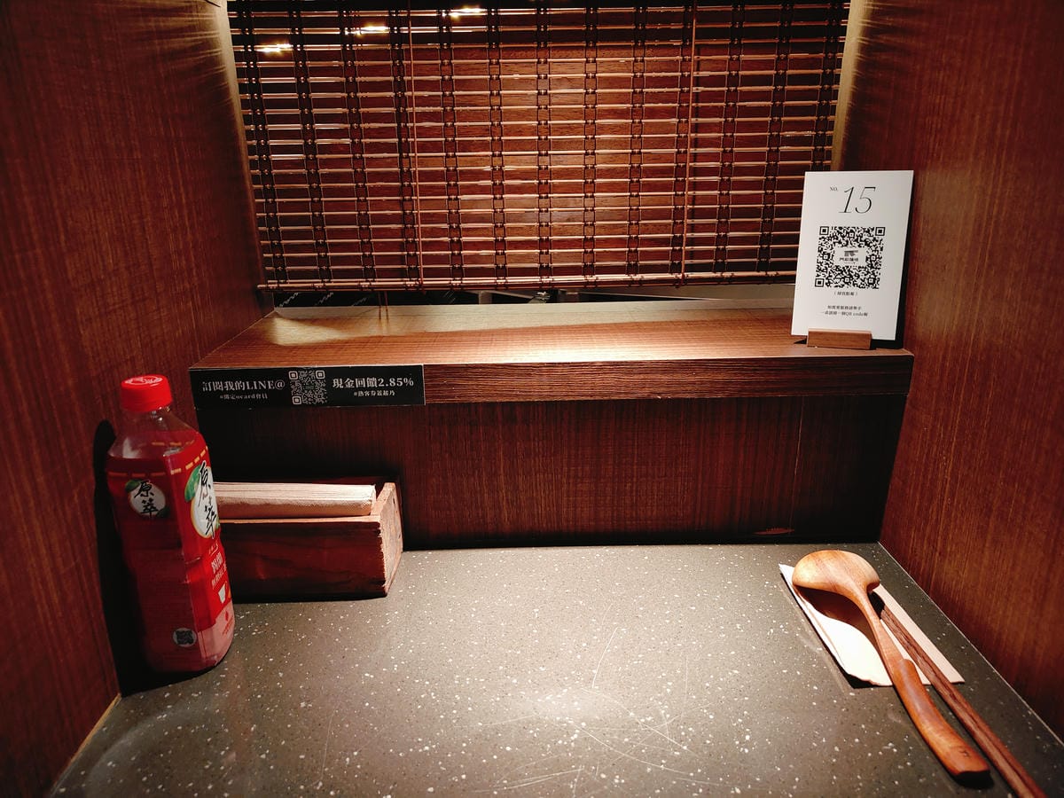 (台北萬華西門餐廳)門前隱味牛肉麵 西門漢口,有著最難預約之 (台北萬華西門餐廳)門前隱味牛肉麵 西門漢口,有著最難預約之