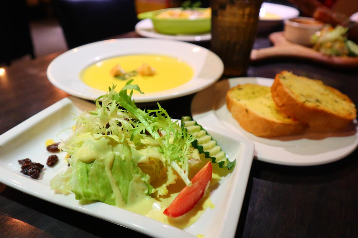 (台北萬華西門美食)囍愛義廚館FANCY PASTA,西門町 (台北萬華西門美食)囍愛義廚館FANCY PASTA,西門町