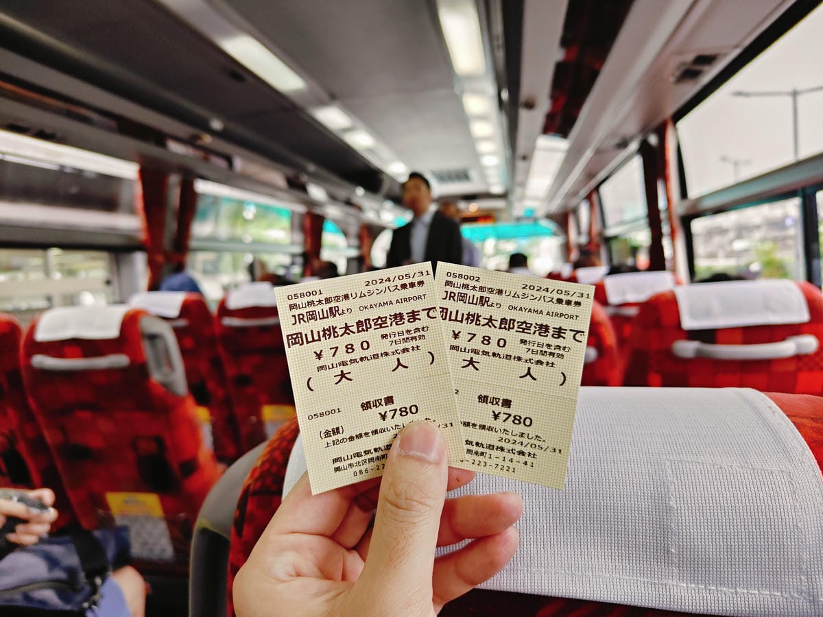 (未設定標題) (未設定標題)