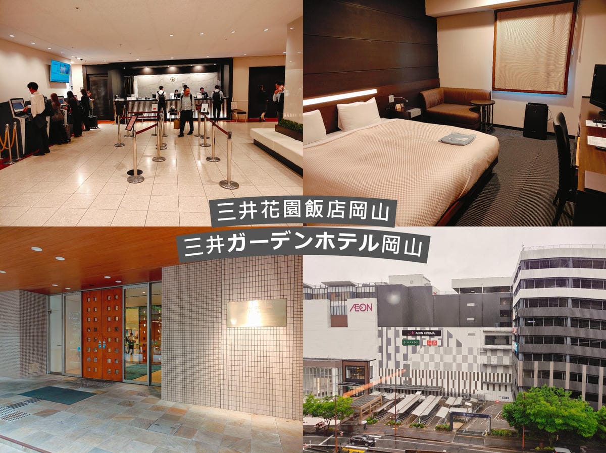 (未設定標題) (未設定標題)