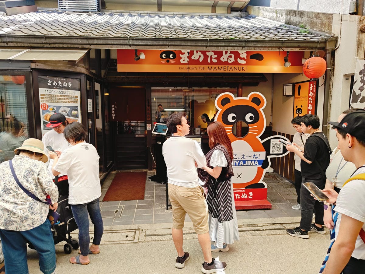 (未設定標題) (未設定標題)