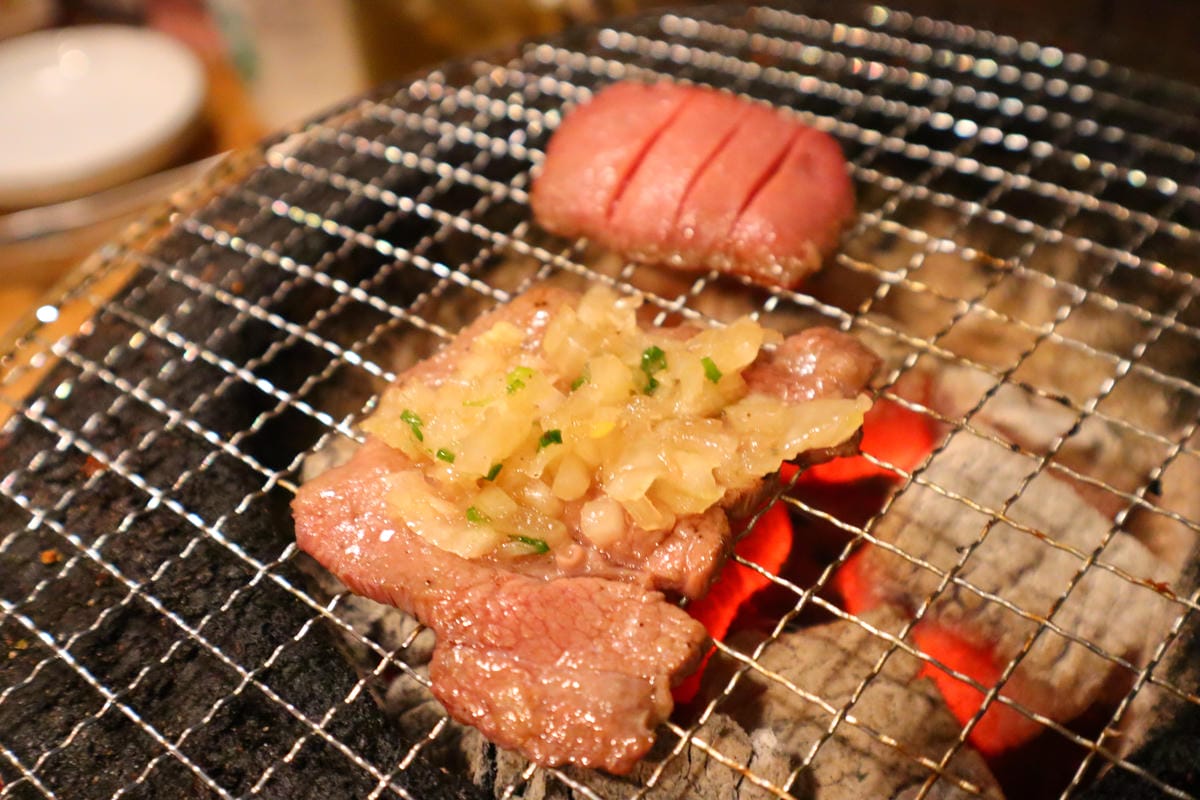(未設定標題) (未設定標題)