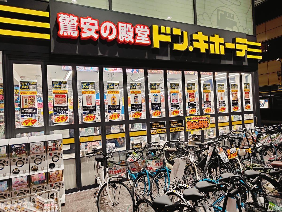 (未設定標題) (未設定標題)