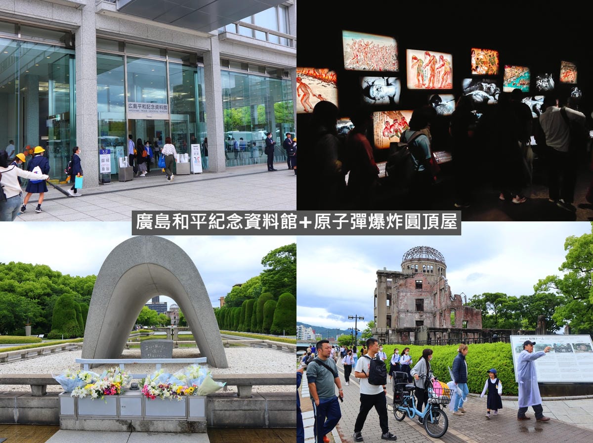 (未設定標題) (未設定標題)