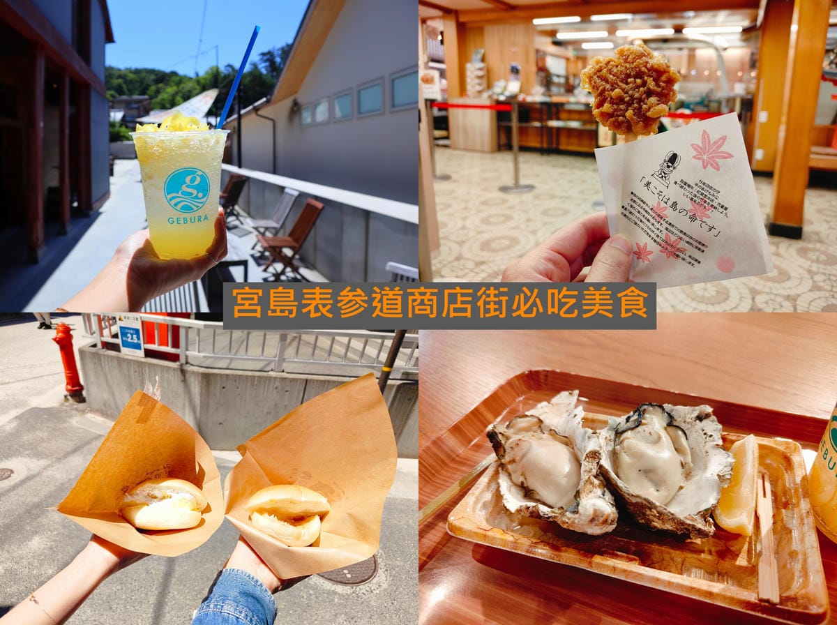 (未設定標題) (未設定標題)
