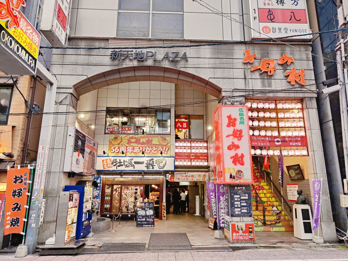 (未設定標題) (未設定標題)