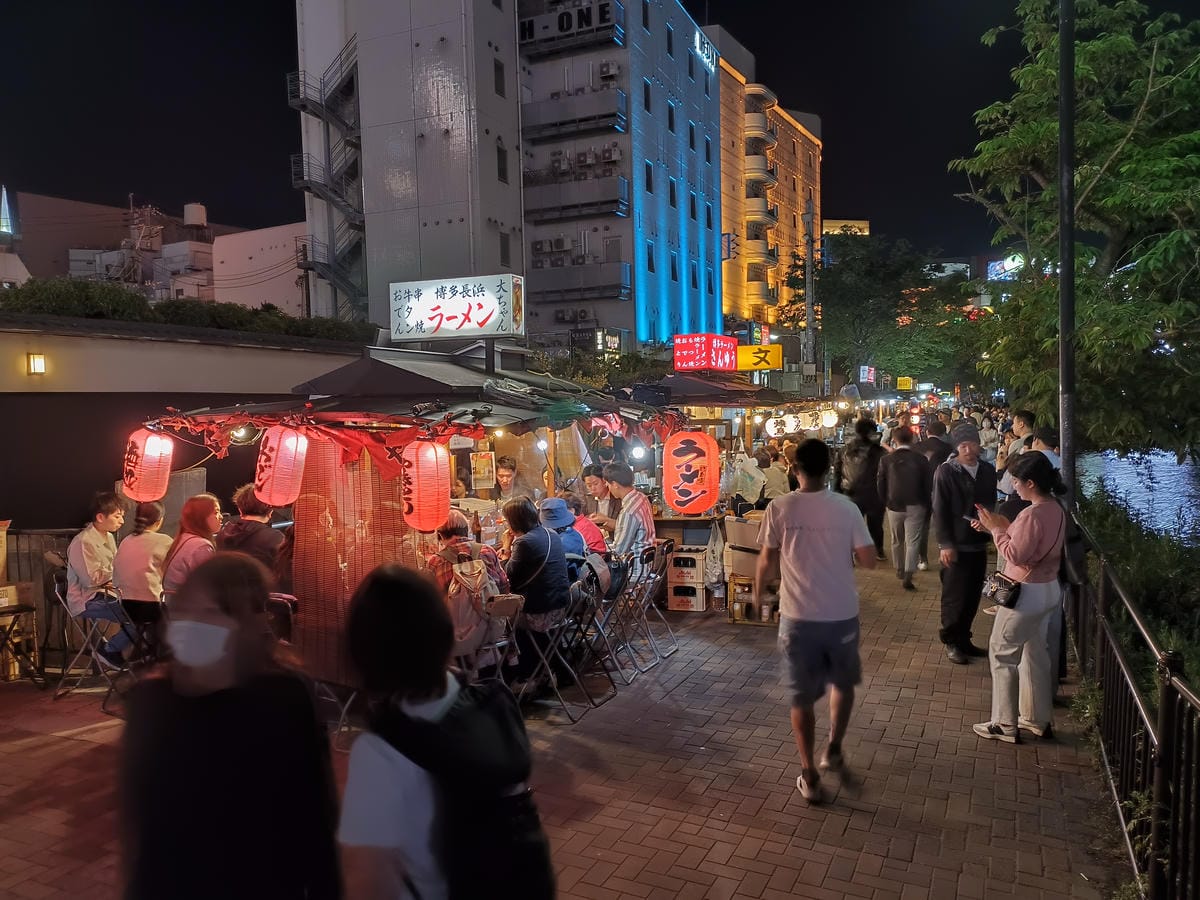 (福岡懶人包)福岡、北九州人氣景點推薦,從九州自由行必去太宰 (福岡懶人包)福岡、北九州人氣景點推薦,從九州自由行必去太宰