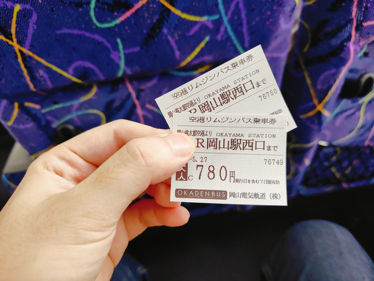(未設定標題) (未設定標題)