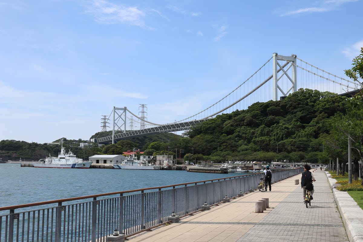 (福岡懶人包)福岡、北九州人氣景點推薦,從九州自由行必去太宰 (福岡懶人包)福岡、北九州人氣景點推薦,從九州自由行必去太宰