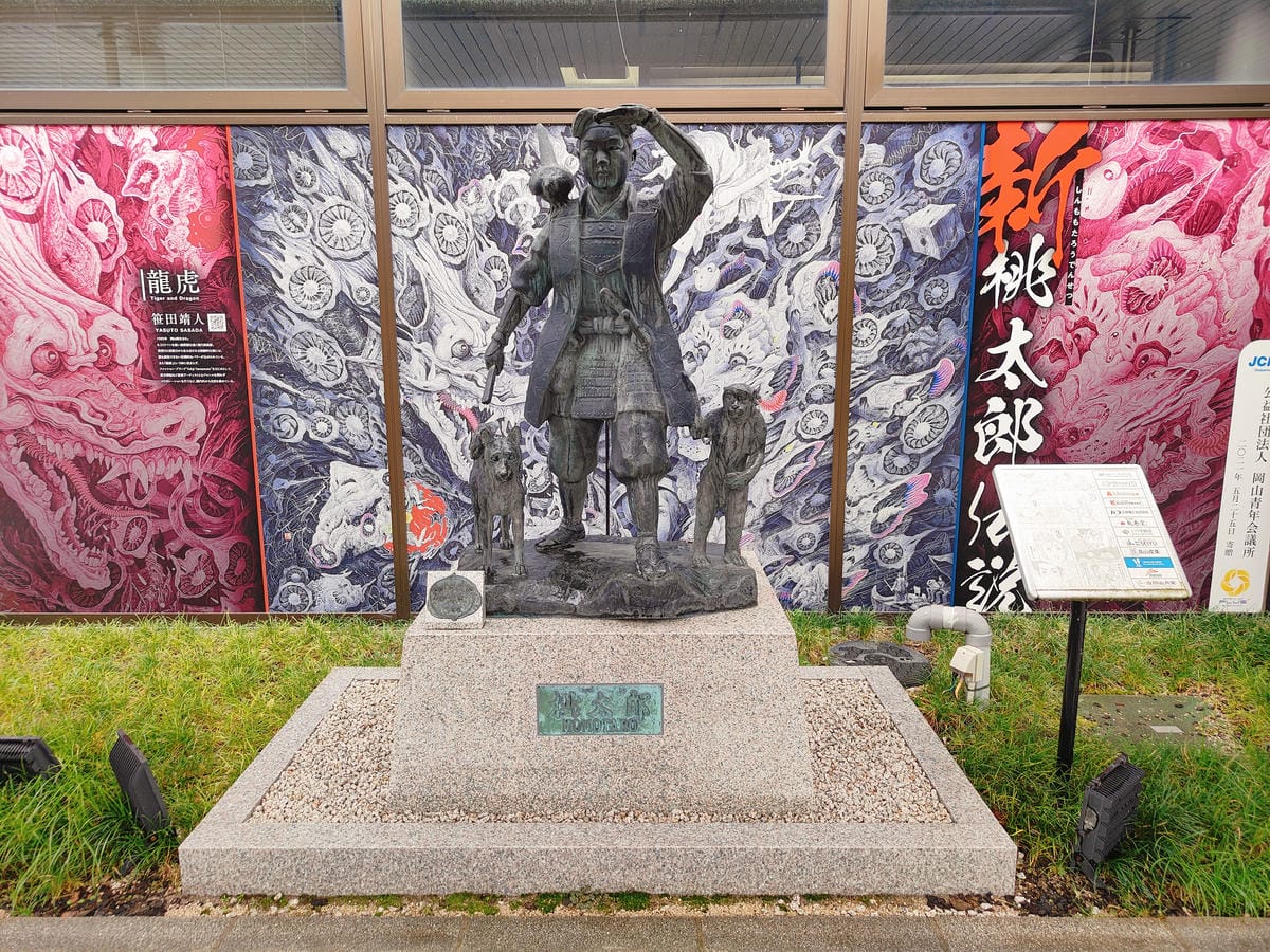 (未設定標題) (未設定標題)